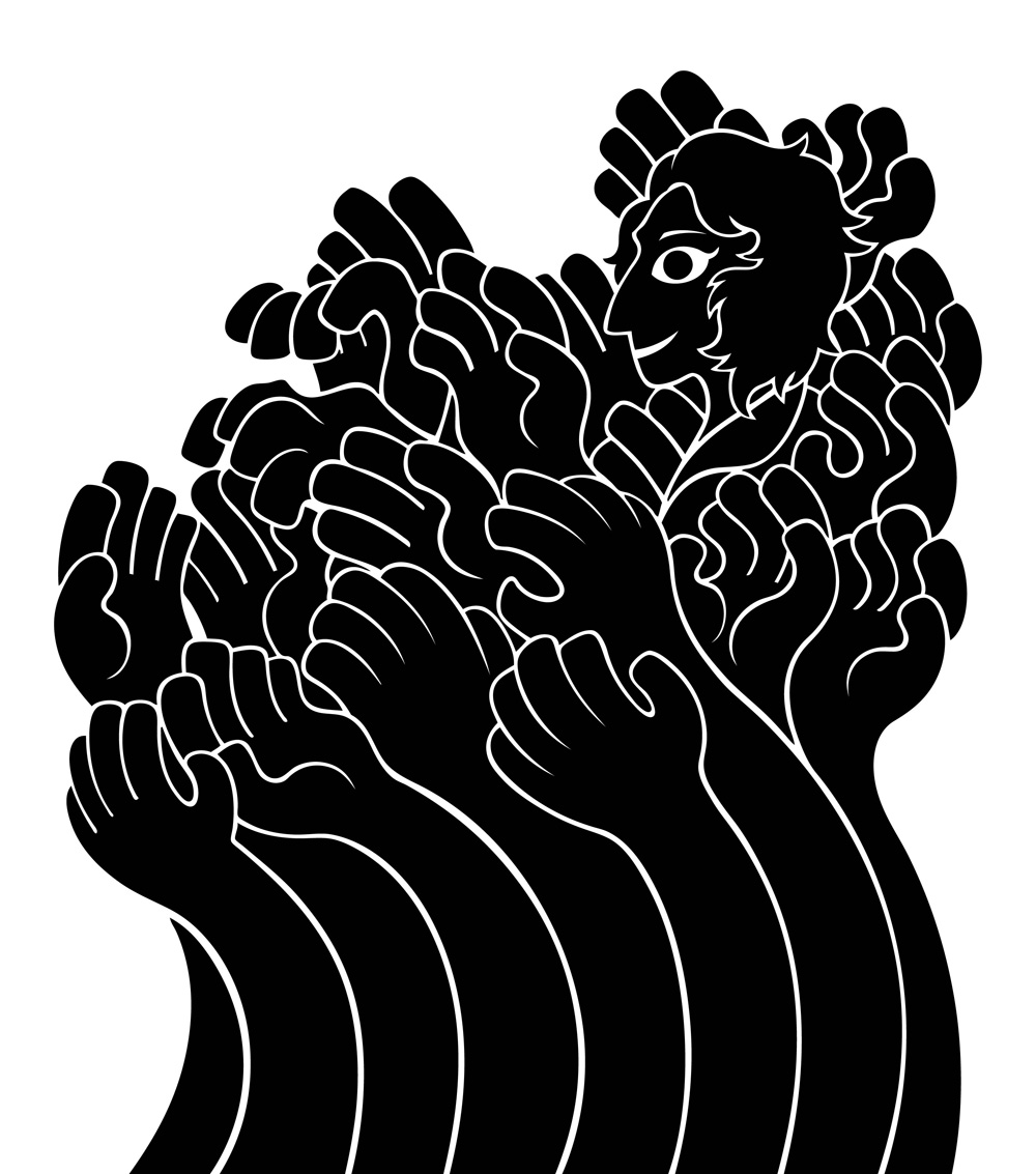 SCP-517 - 自动预言机 01