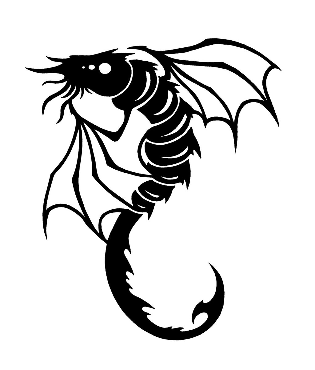 SCP-631 - 惧黑夜行者