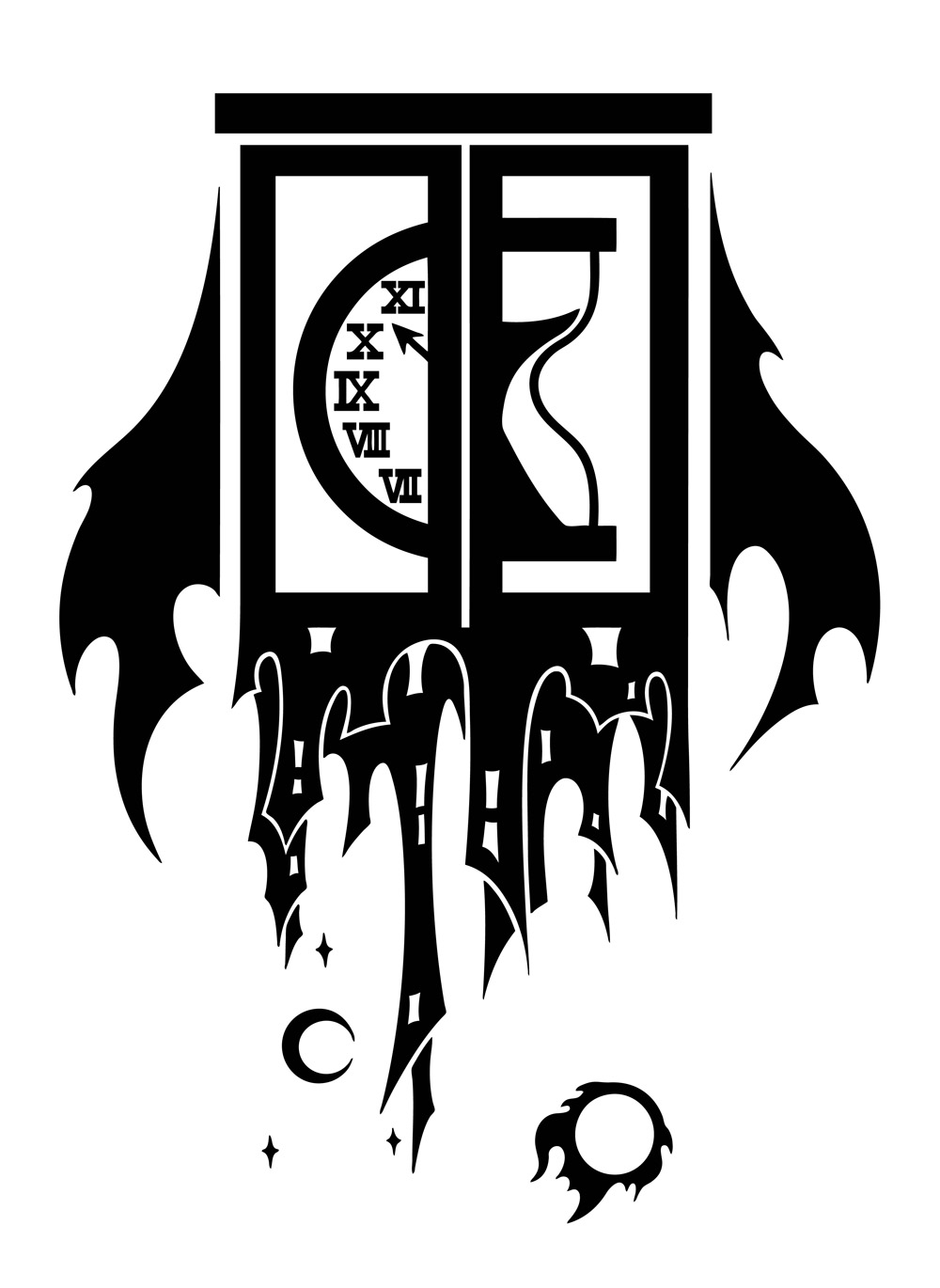 SCP-982 - 芝加哥循环