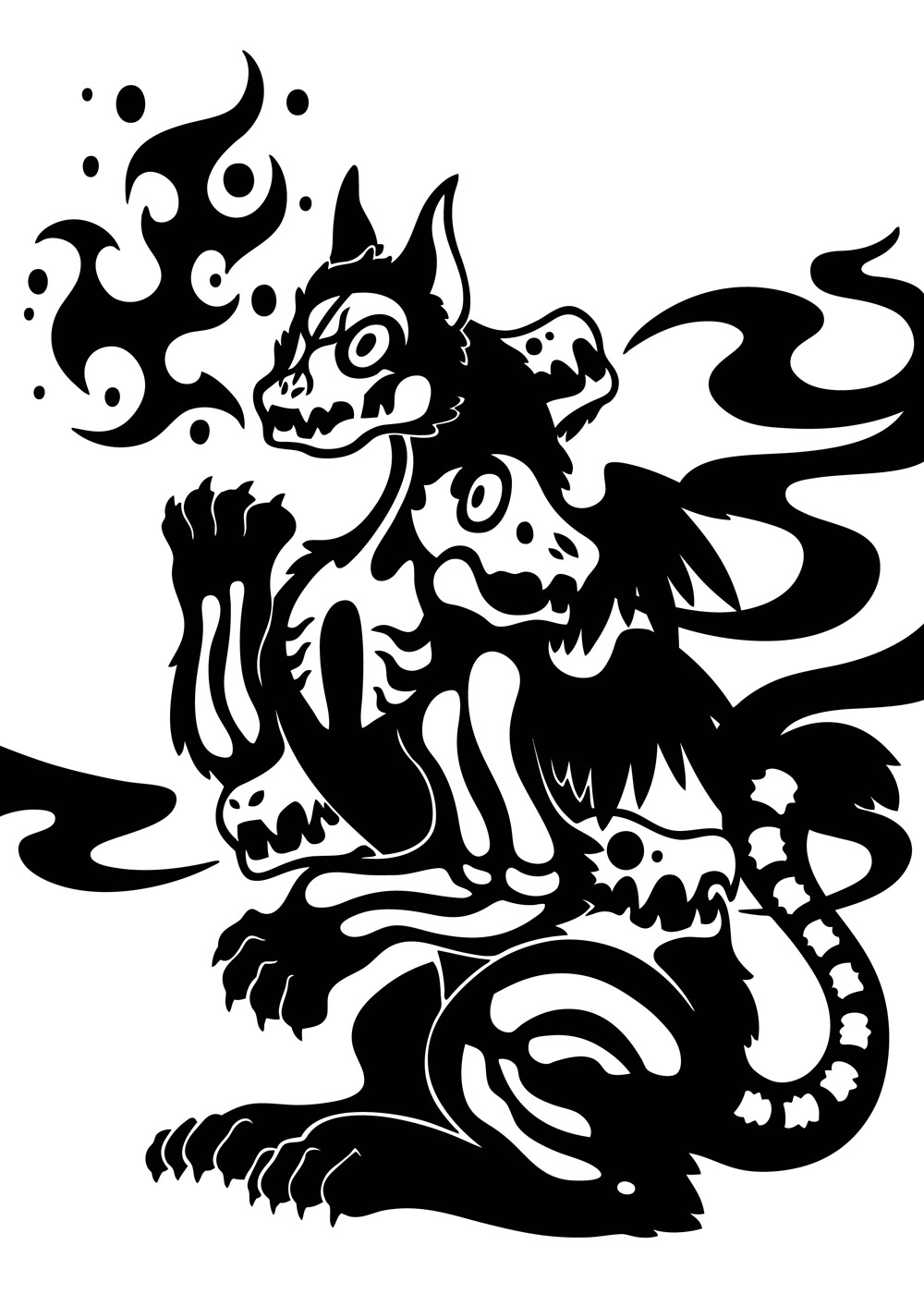 SCP-2999-B -Stuart Hayward/Suwaird 21 (Surround Sound Stuart) SCP-2999-B -Stuart Hayward/Suwaird 21 (Surround Sound Stuart)