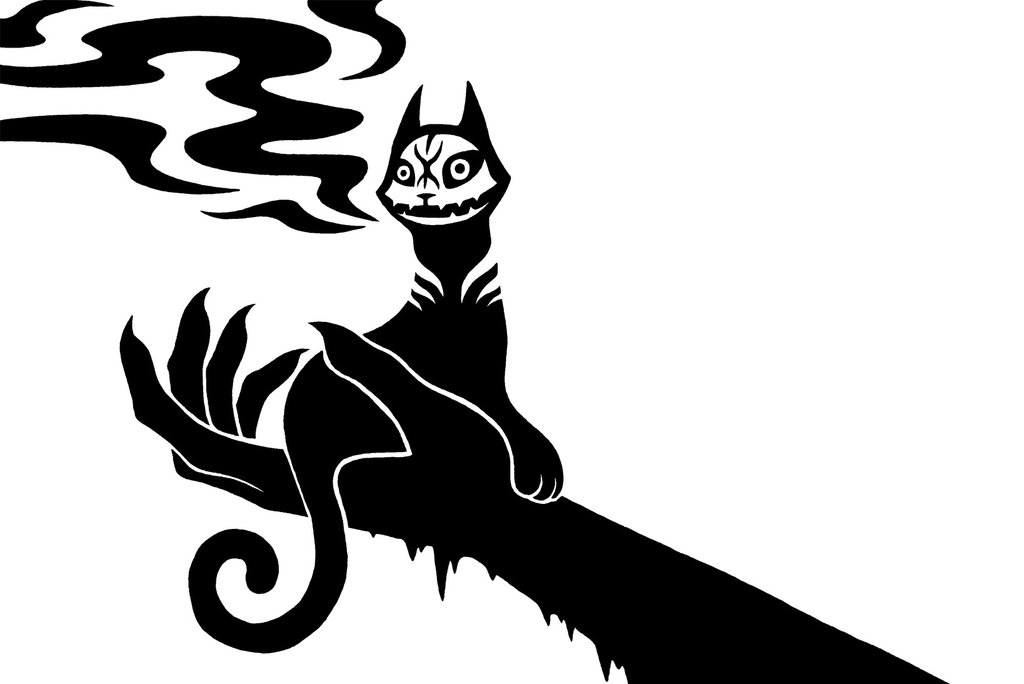 SCP-2999-B -Stuart Hayward/Suwaird 13