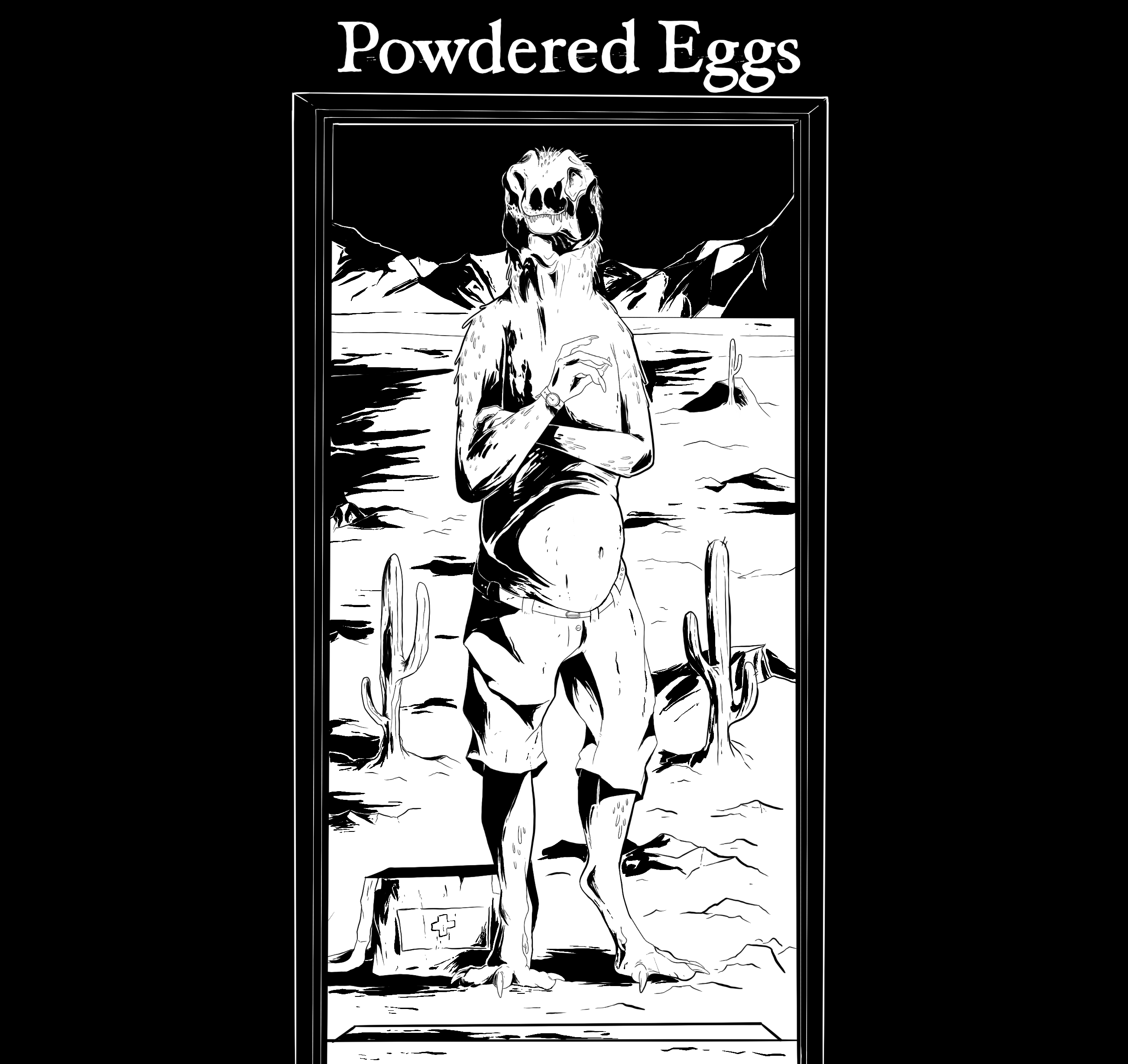 Powdered%20eggs%20title