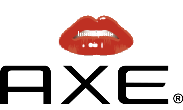 Axe