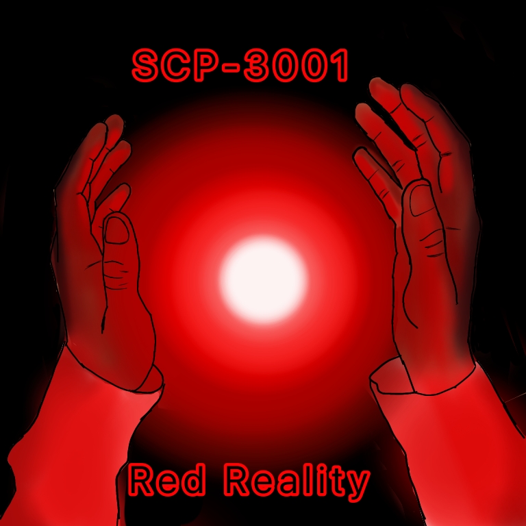 Red%20Reality