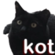 kot.png