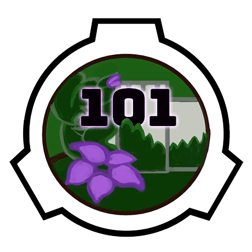 101logo.png
