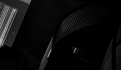 imhappytoseeyouagain