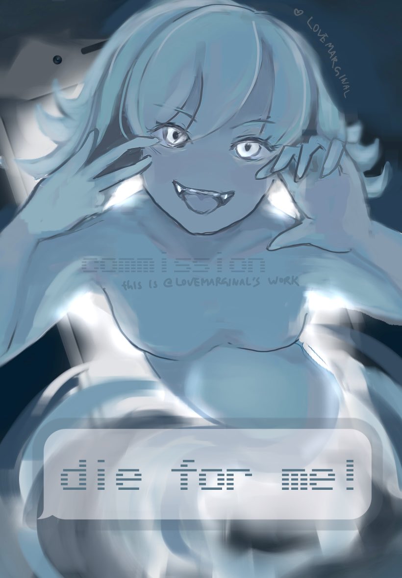 [https://scp-wiki-cn.wikidot.com/scp-6764 SCP-6764]