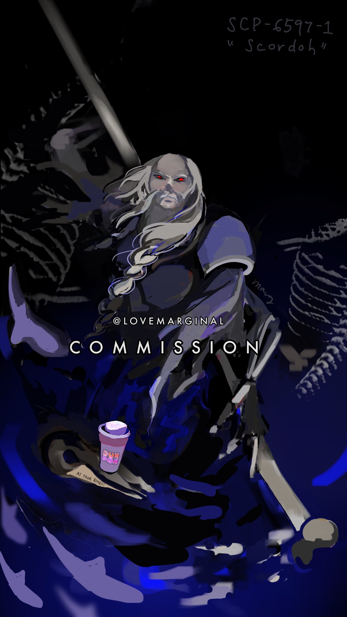 [https://scp-wiki-cn.wikidot.com/scp-6597 SCP-6597]