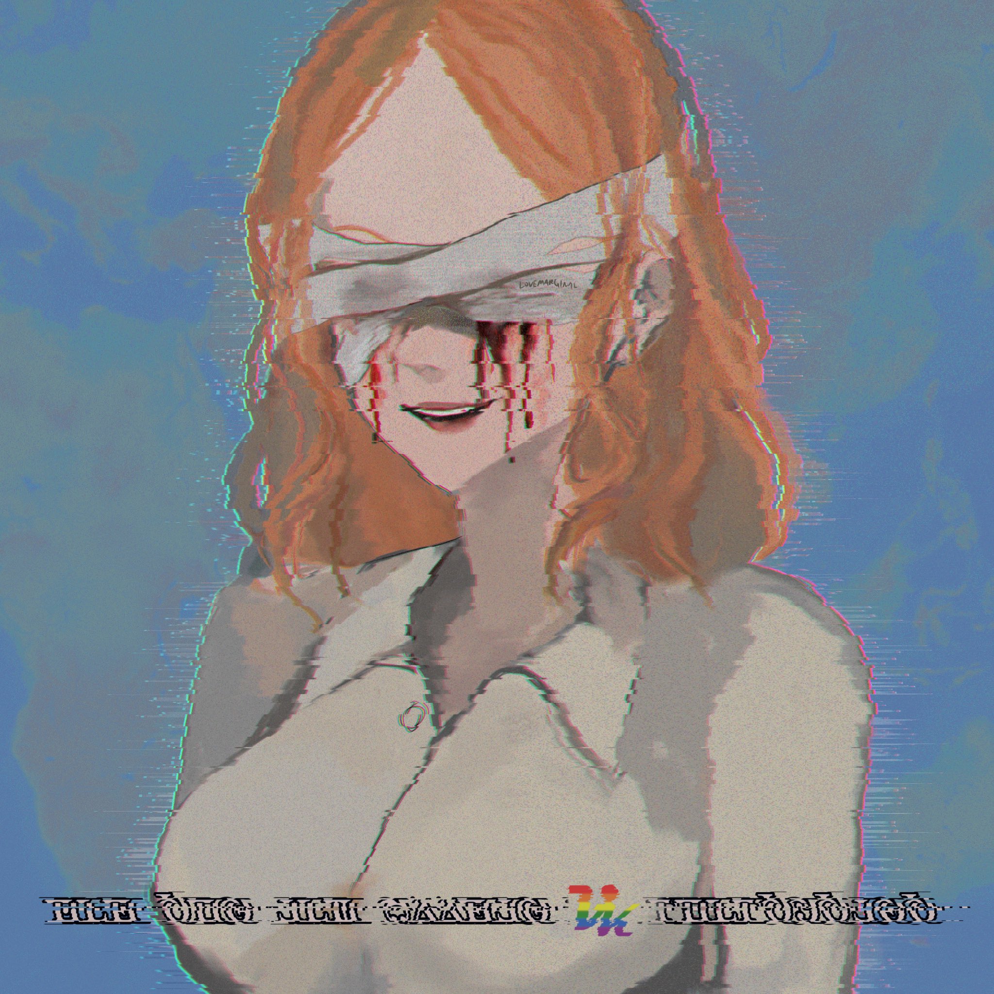 Mari MacPherson(维坎德·尼德技术媒体) Mari MacPherson(维坎德·尼德技术媒体)