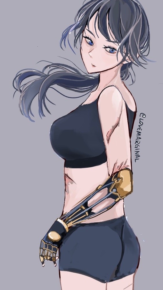 Ari Katsaros Ari Katsaros