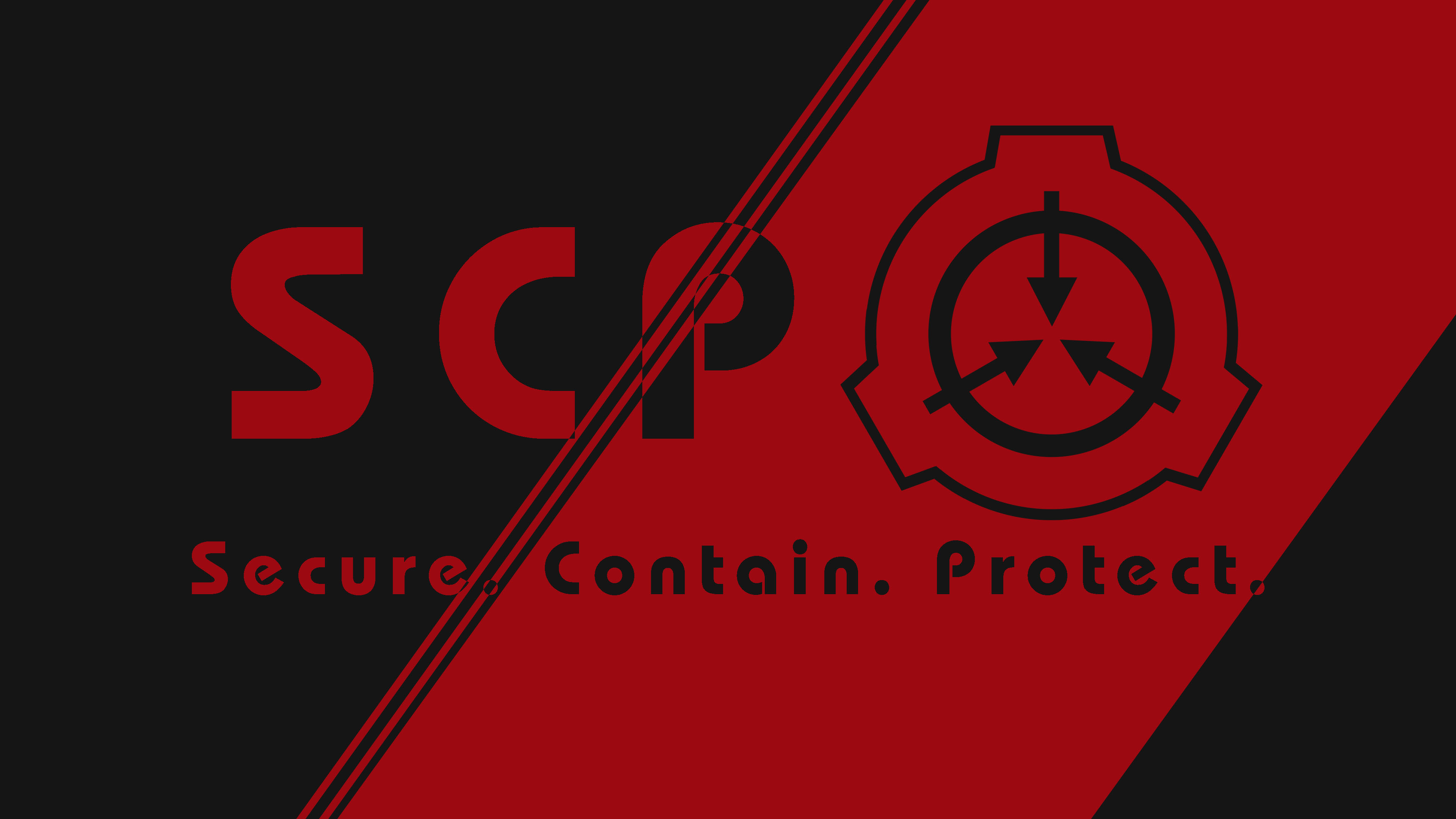 SCP%20red.jpg