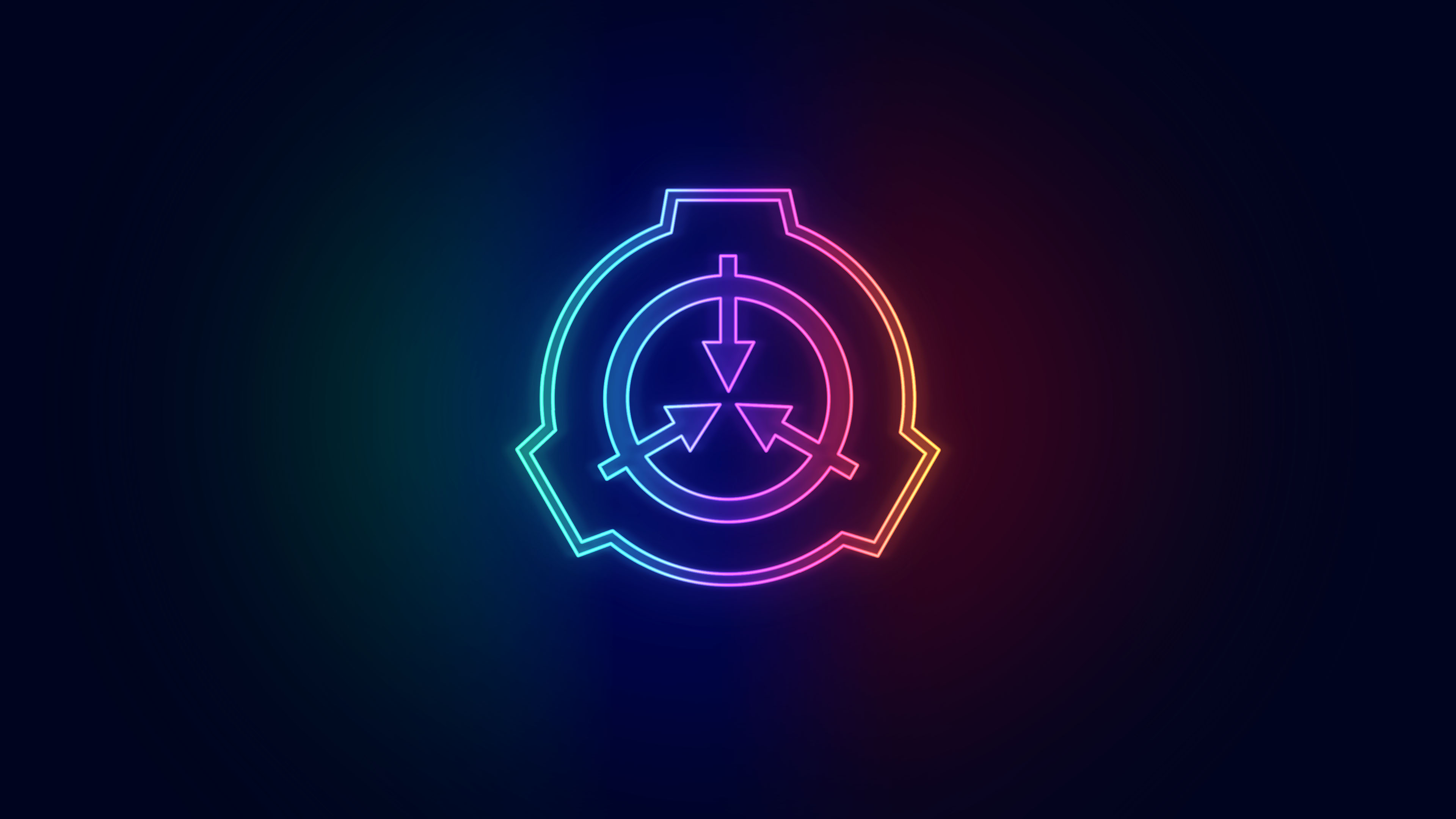 neon%20scp%204k%20original.jpg