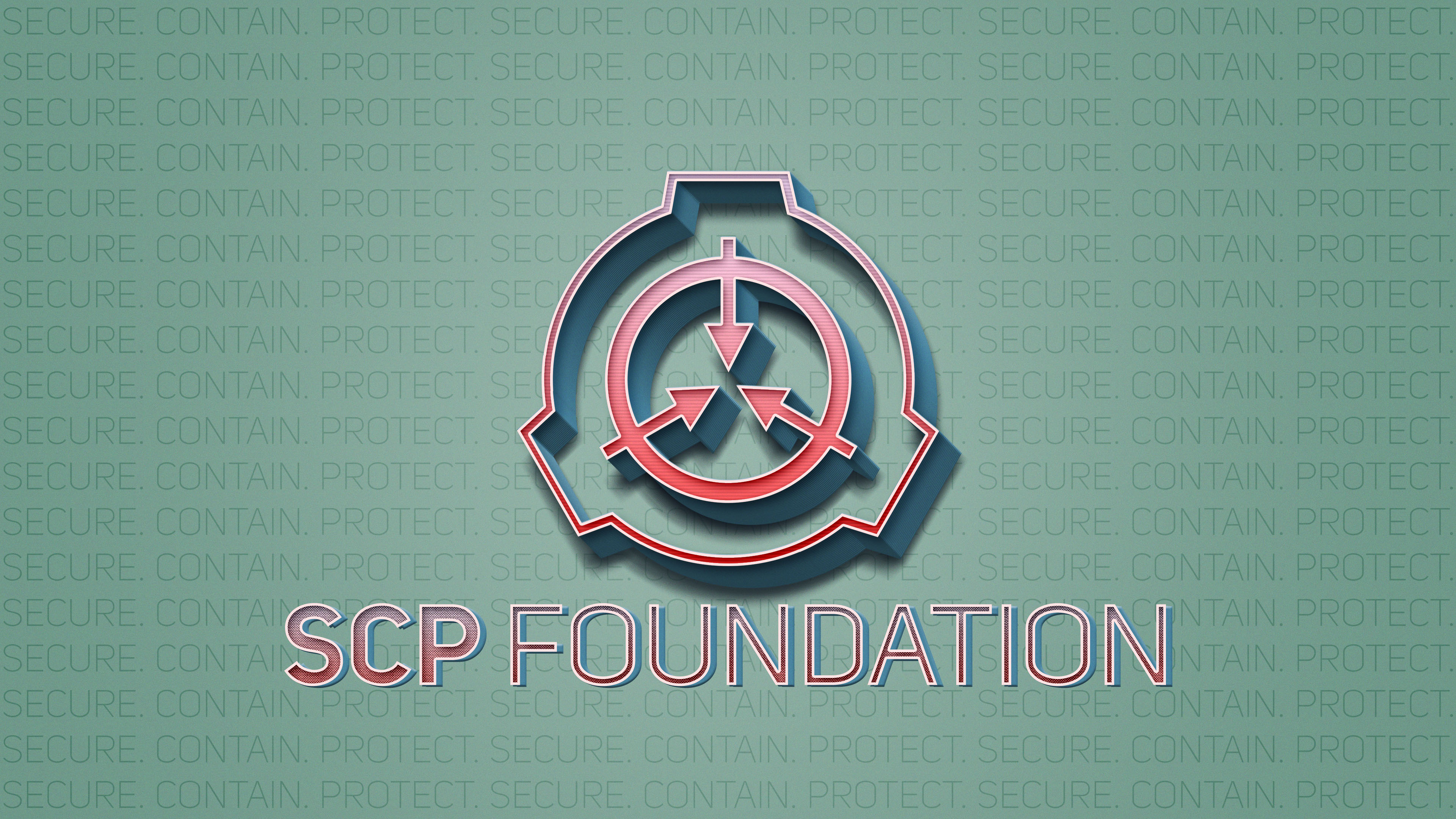 scp%20retro%20wallpaper%202.jpg
