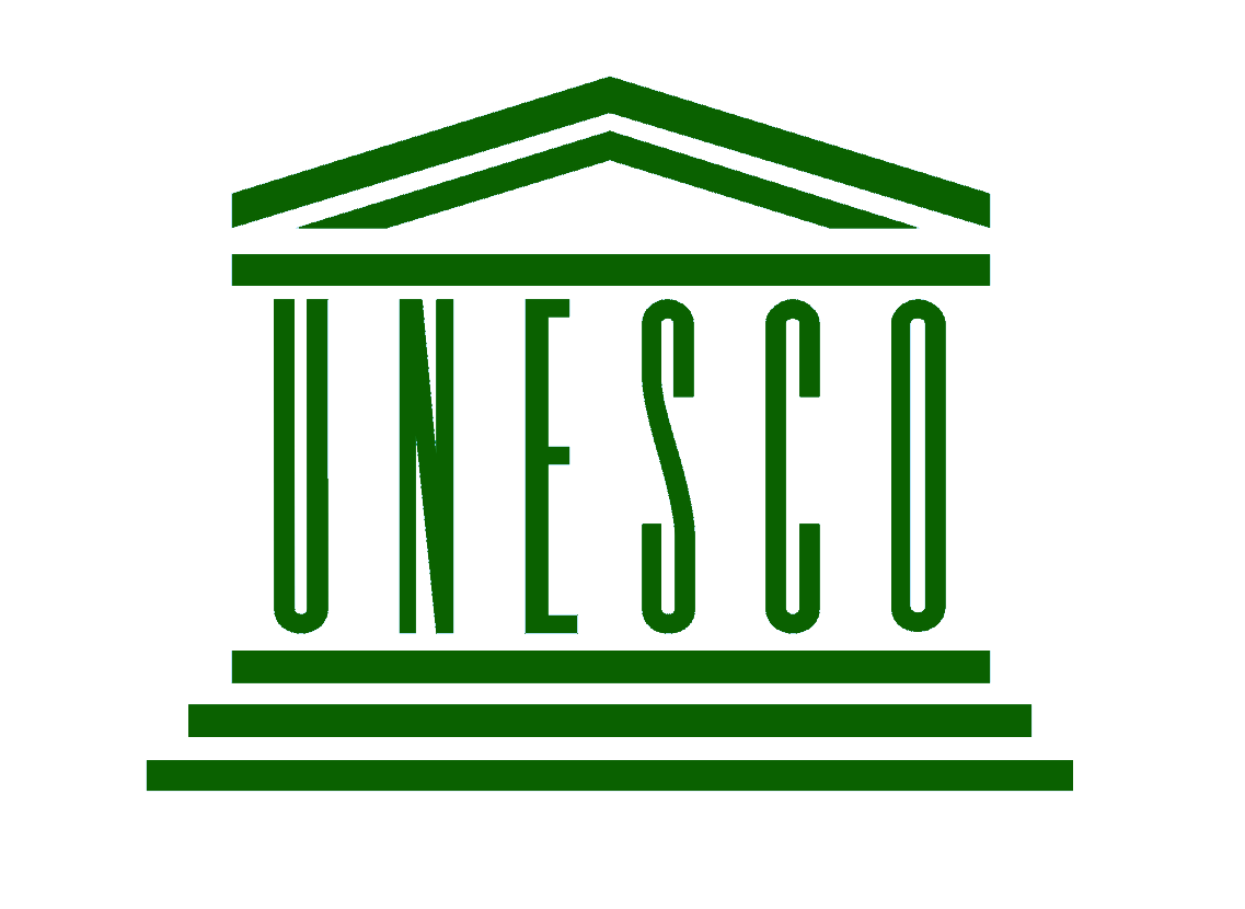 Unesco.png