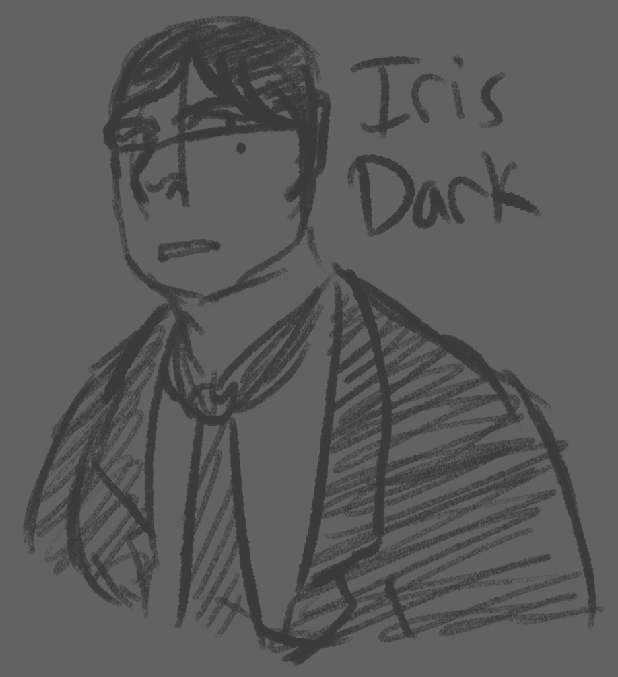 iris_fanart2.png