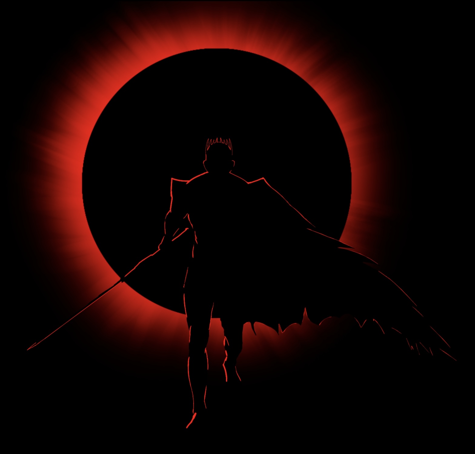 Black%20Moon%20%26%20BLACKSTAR