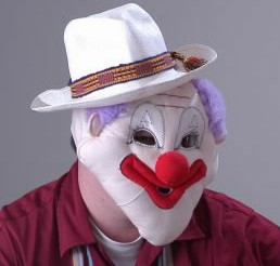 Clown-mask2.jpg