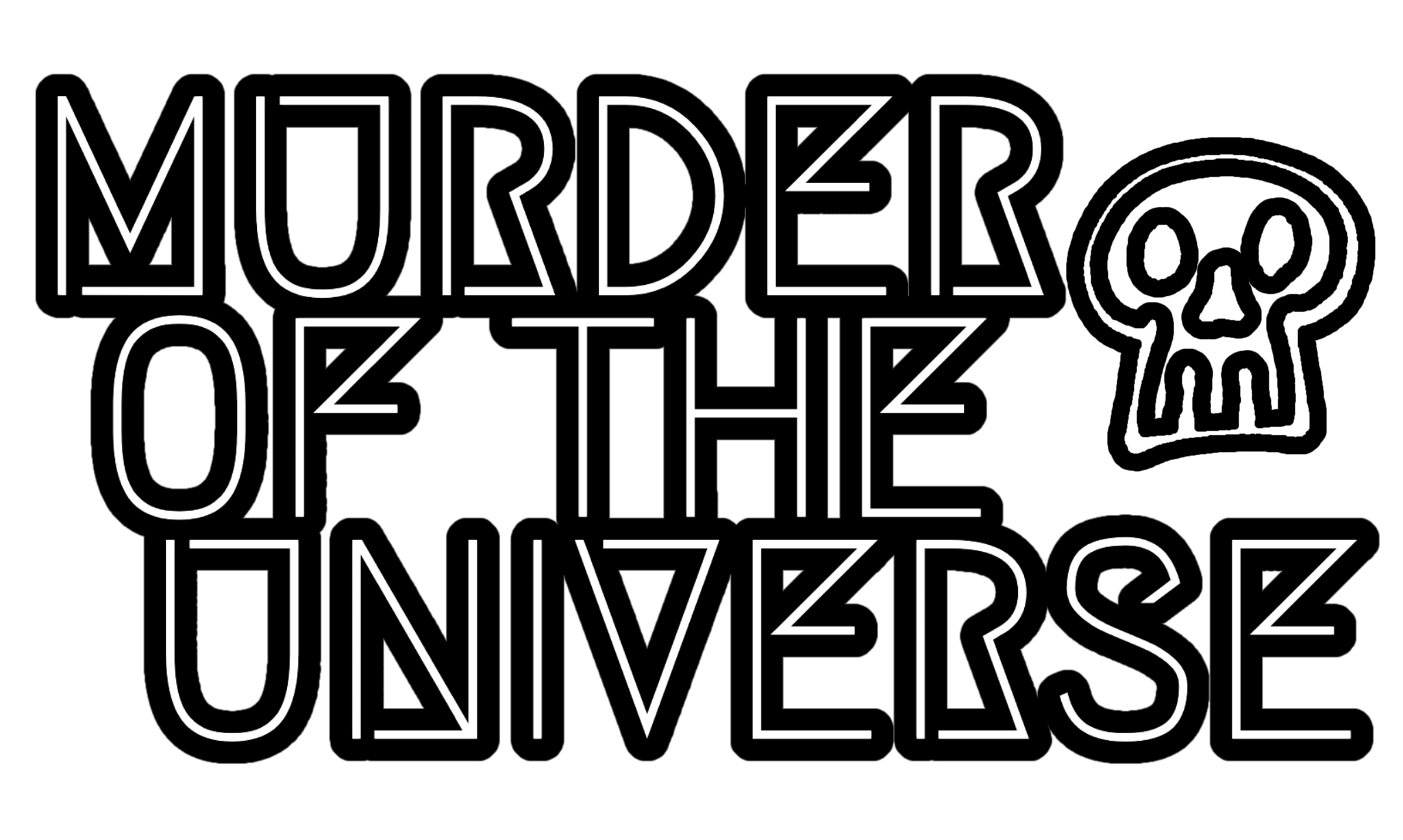 murderoftheuniverse.png