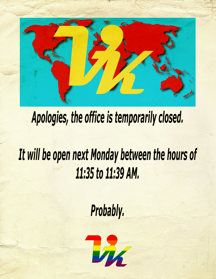 VKTM%20Office%20-%20note