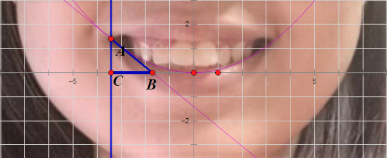 %E6%A0%87%E5%87%86%E5%BE%AE%E7%AC%91