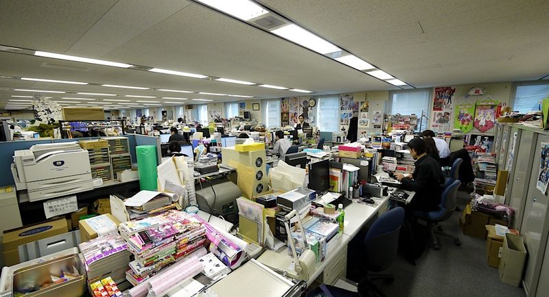 800px-Kadokawa_office.jpg