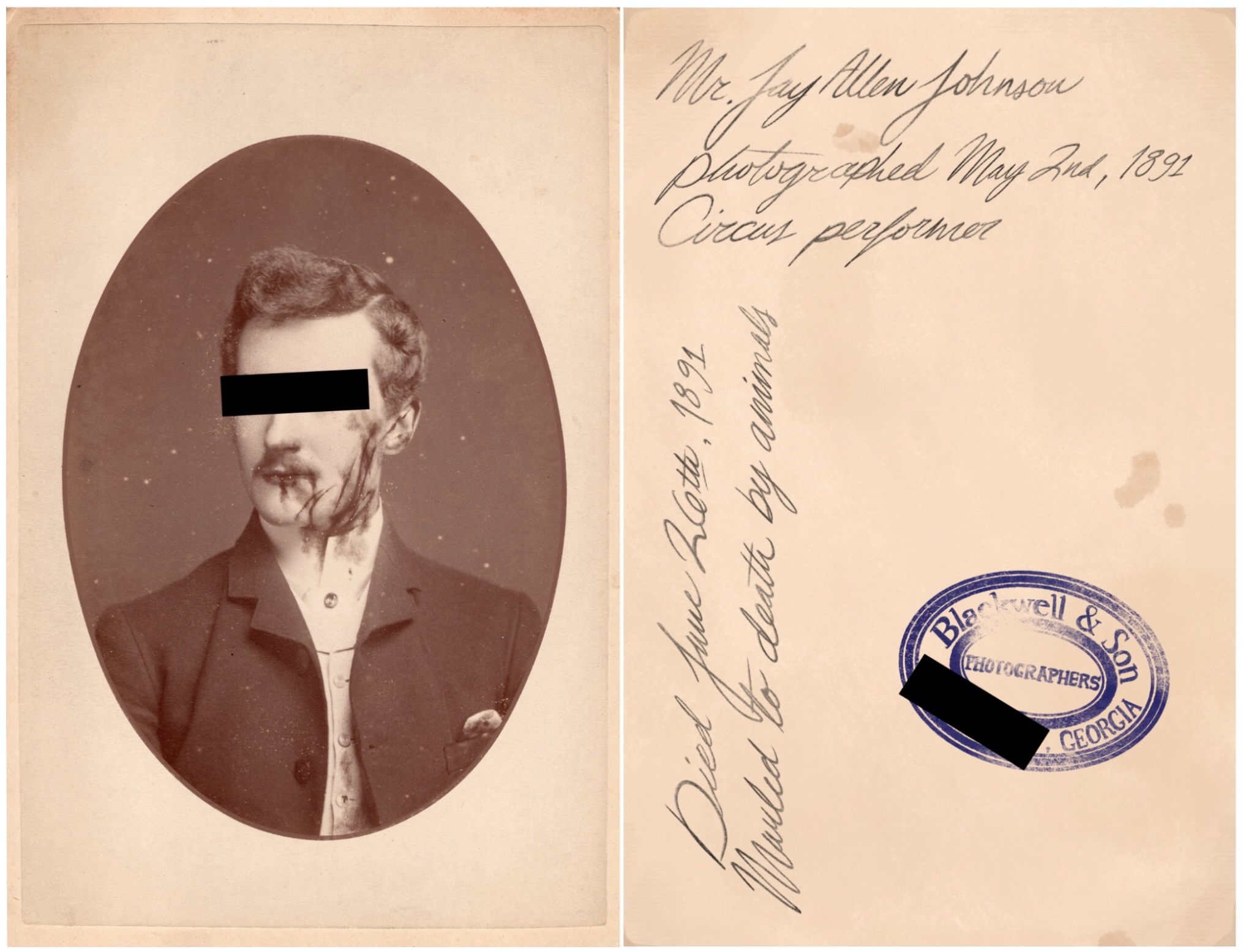 jay%20johnson%20photo