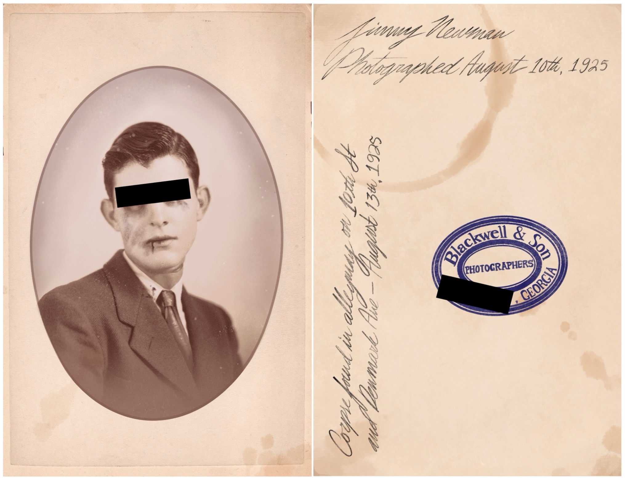 jimmy%20newman%20photo