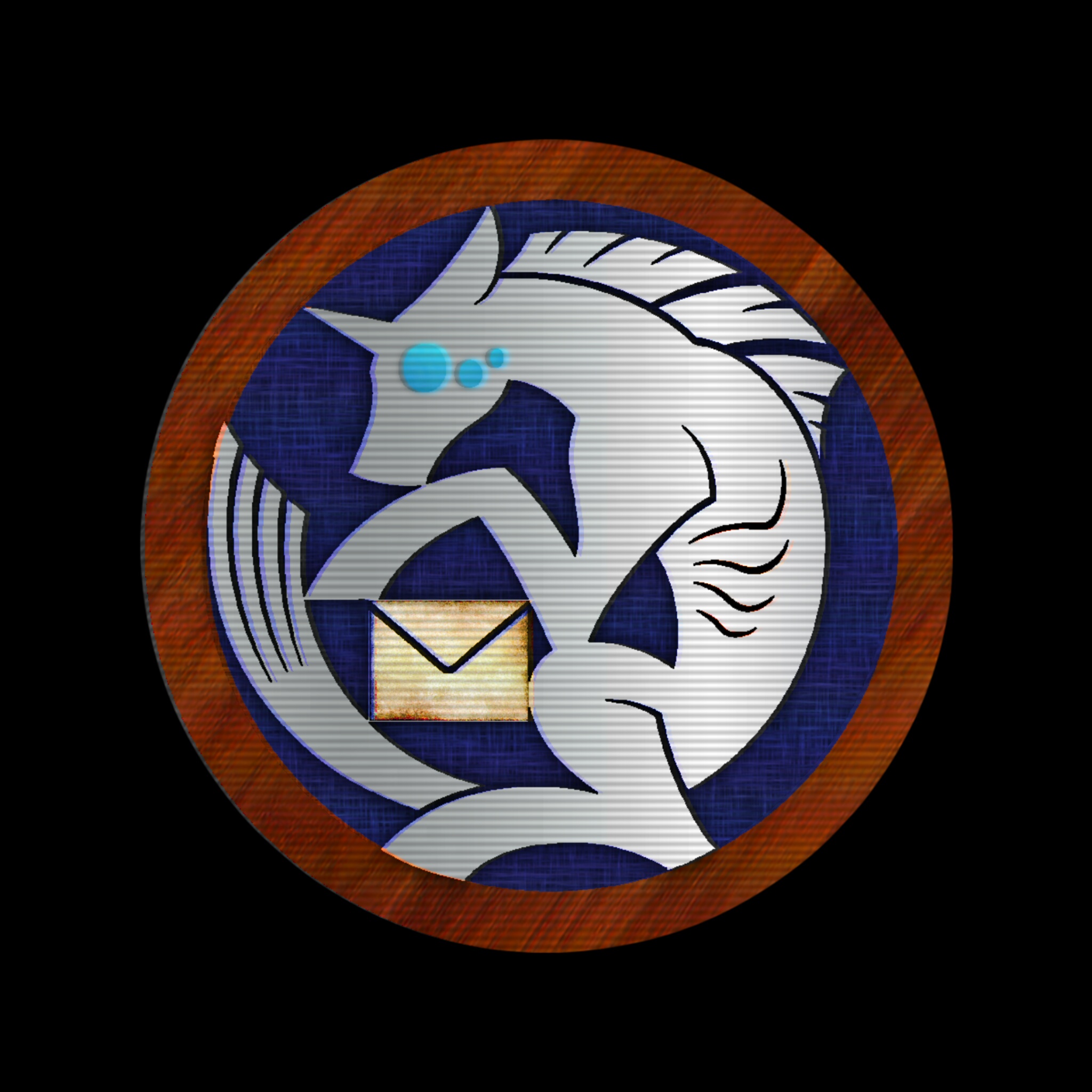 MTF%20Alpha-4%20%28%22Pony%20Express%22%29