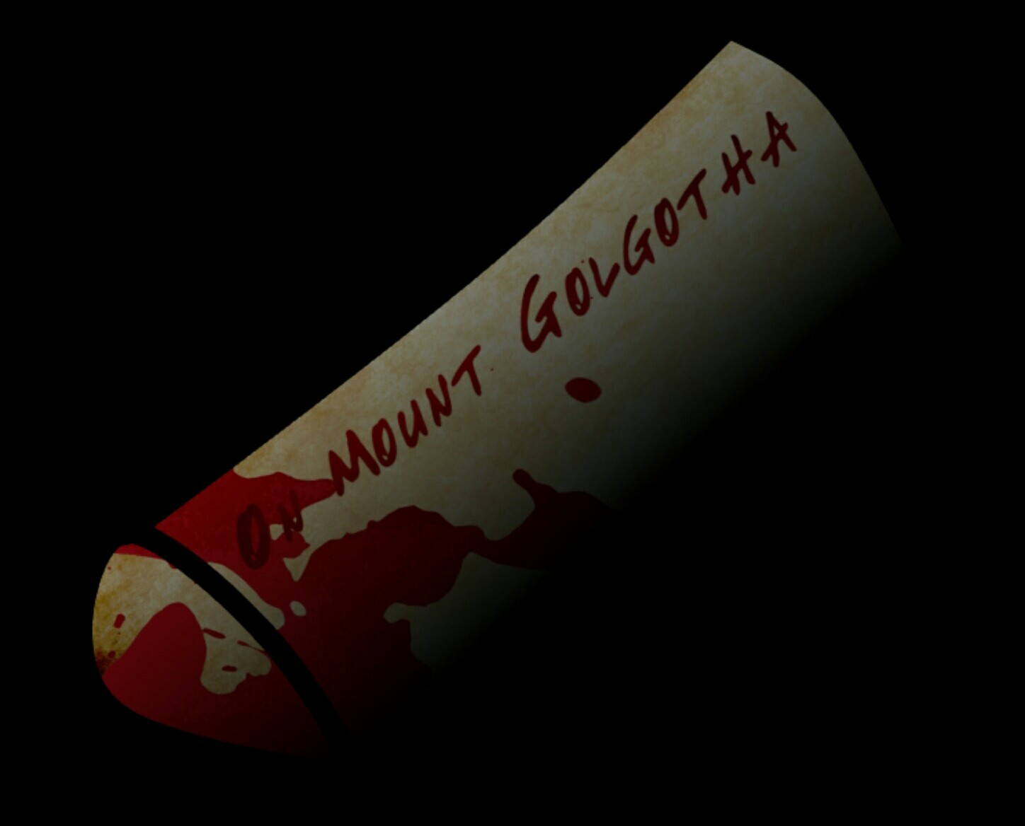 A%20Bad%20Composition