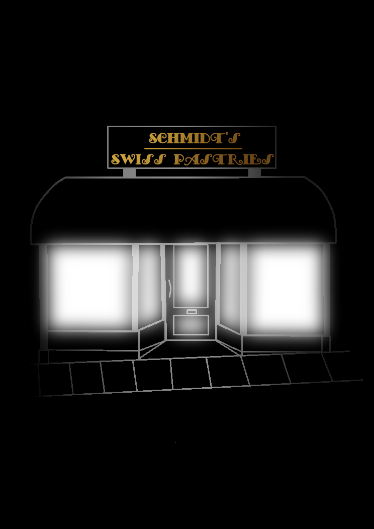 An%20Abandoned%20Bakery