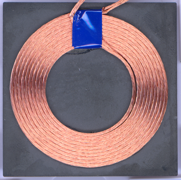 QI_Coil_1.png