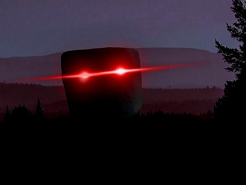 Killer%20Marshmallow