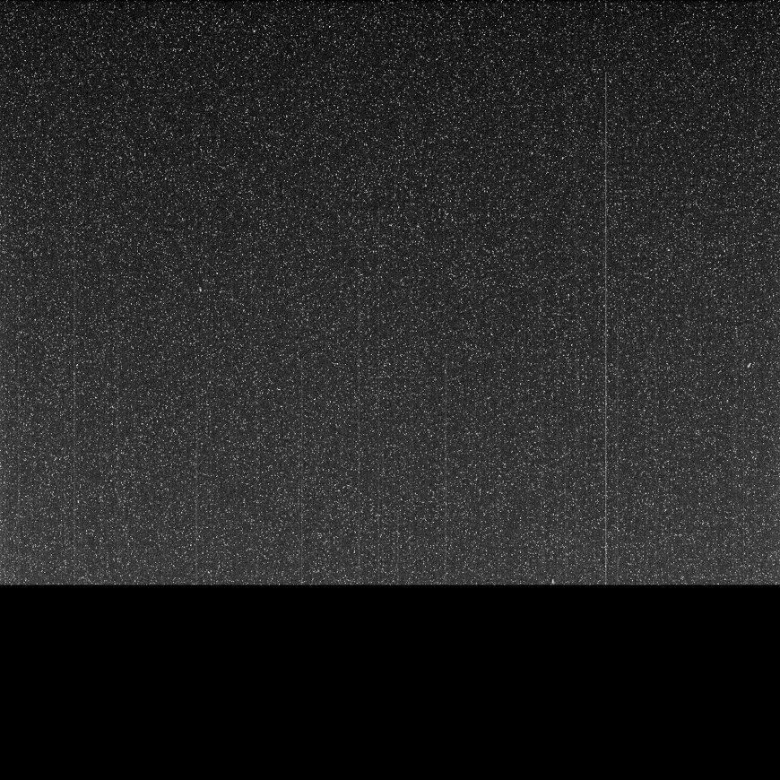 OppyFinalTransmission