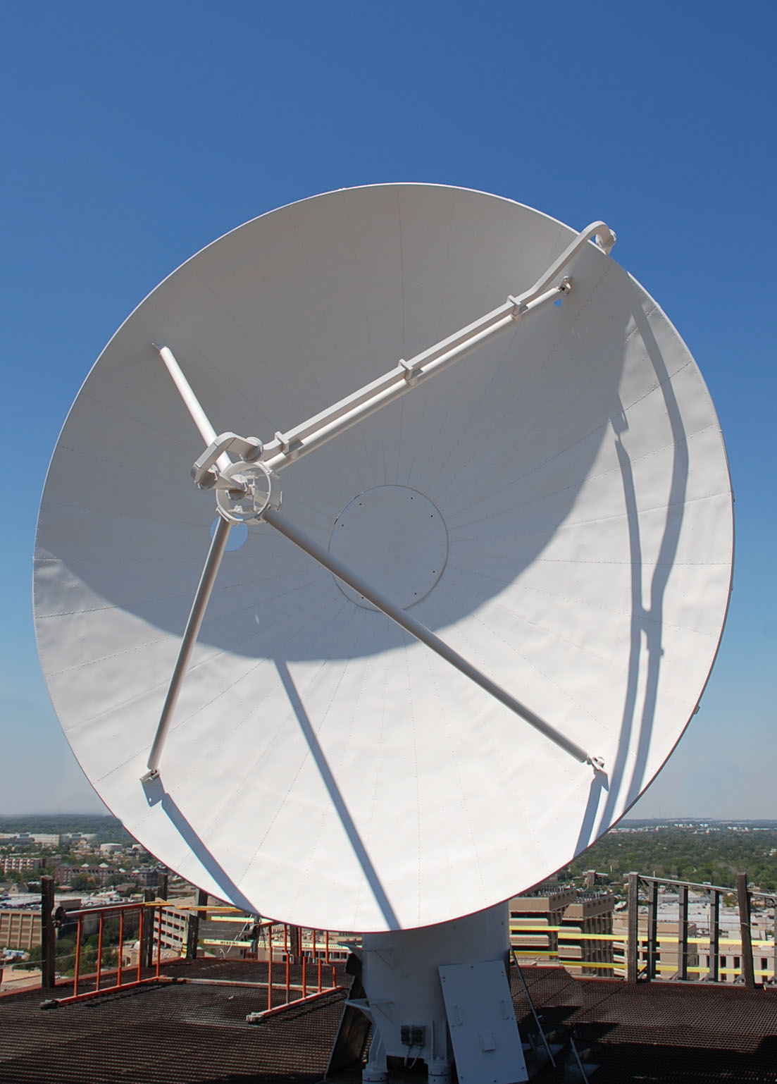 Aggie%20Doppler%20Radar