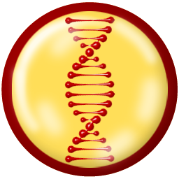 dna-badge.png