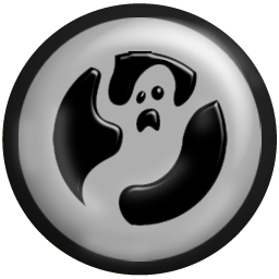 horror-badge.png