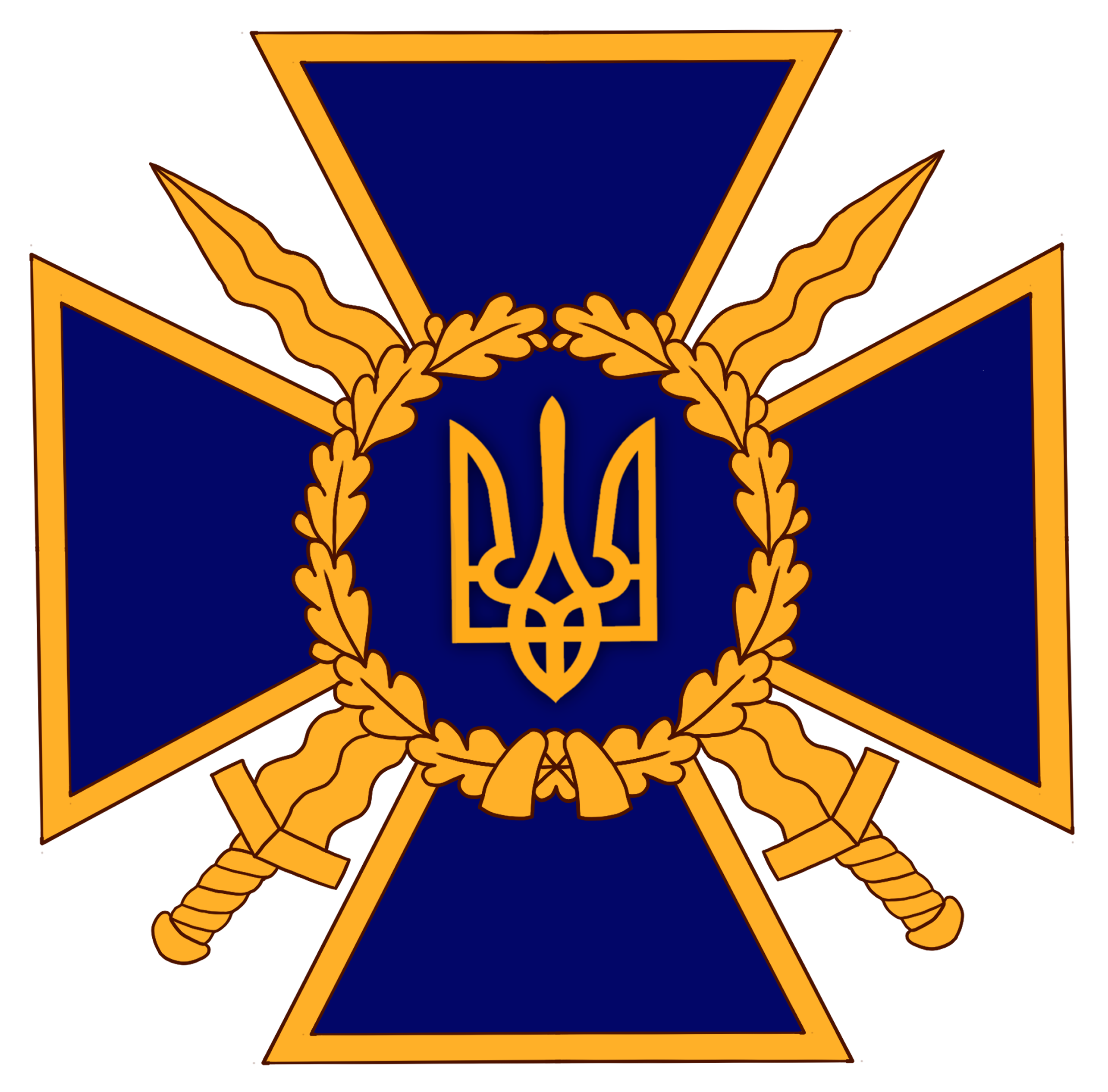 vaz-sbu-emblem.png