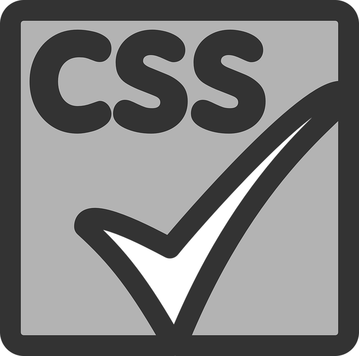css.png