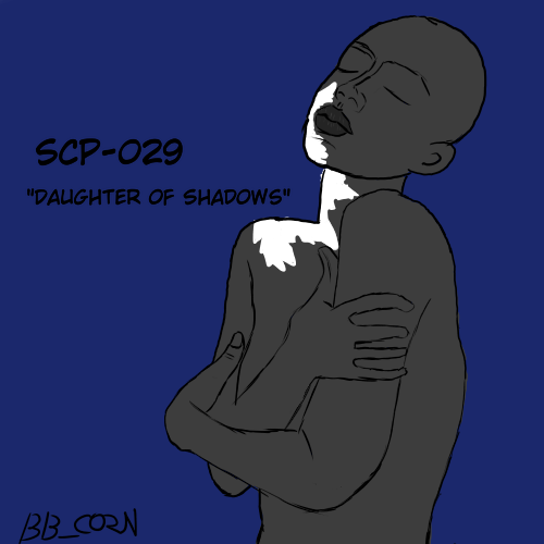 scp029.png