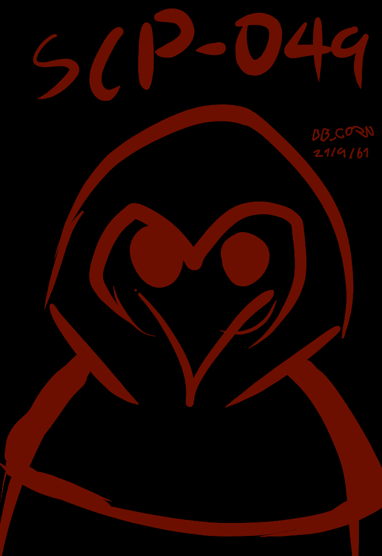 scp049.png