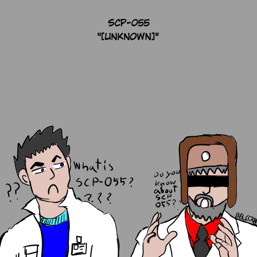 scp055.png