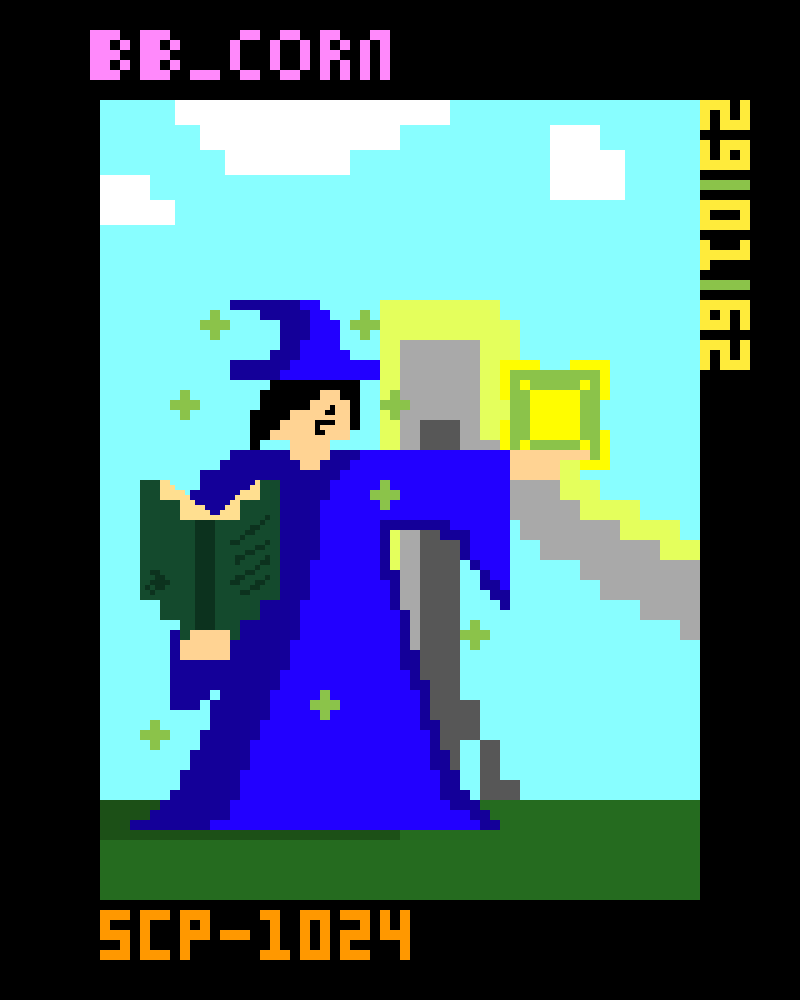 scp1024.png