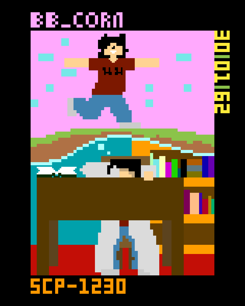 scp1230.png