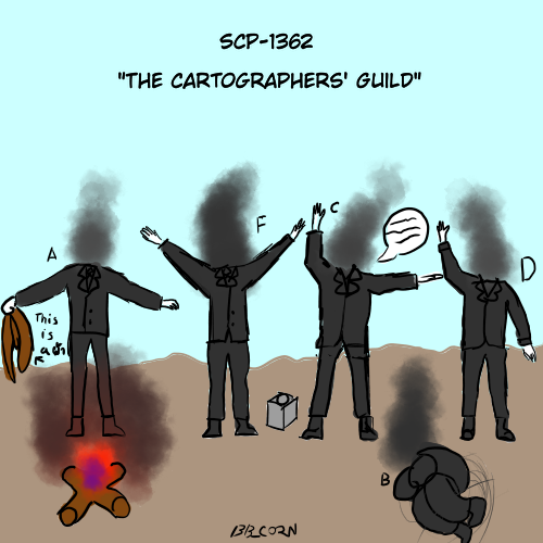 scp1362.png