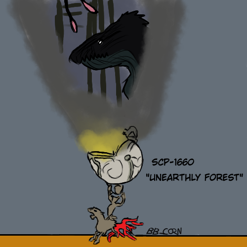 scp1660.png