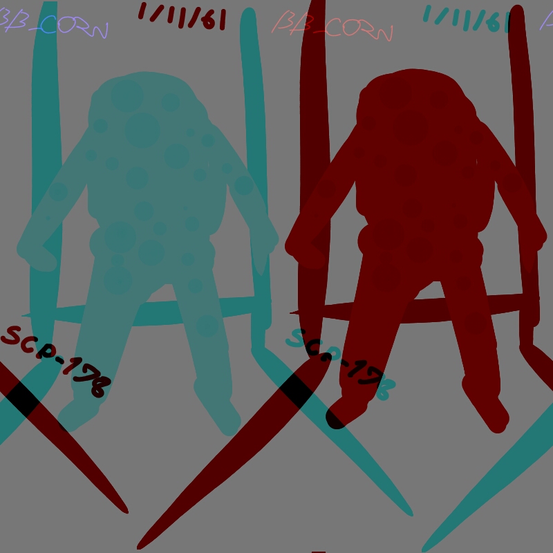 scp178.jpg