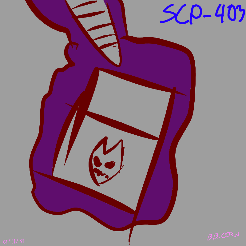 scp403.png