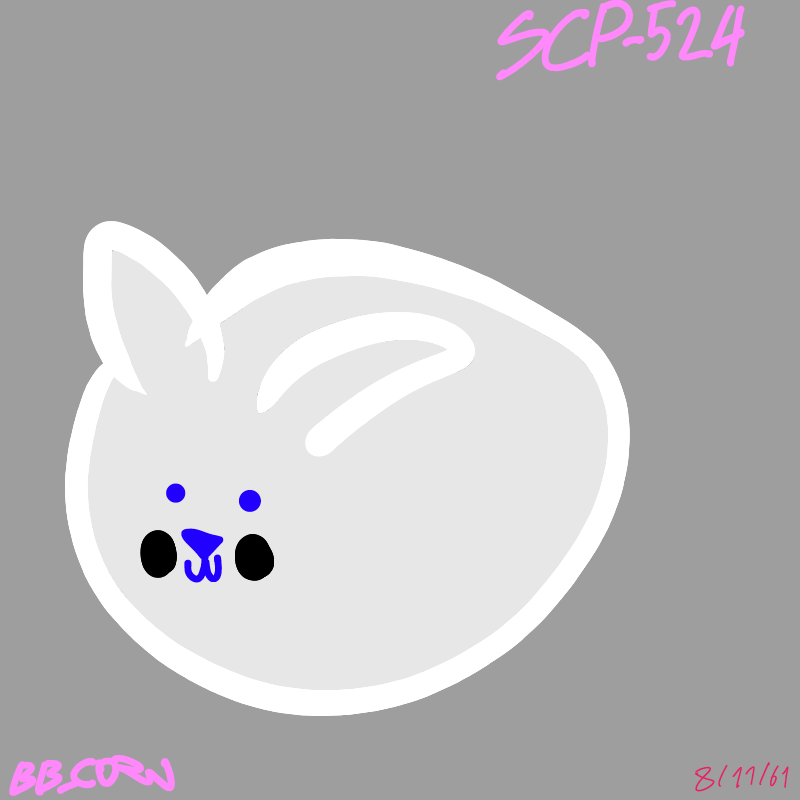 scp524.png