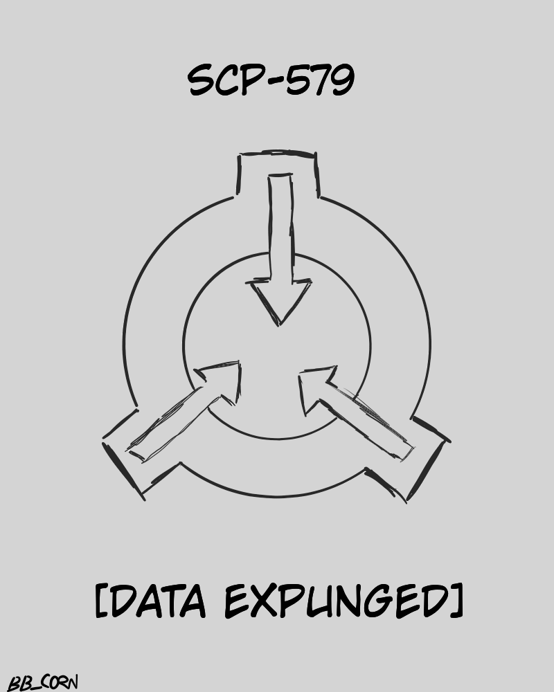 scp579.png